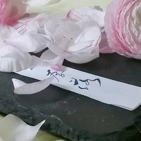 摄影师_奈落
