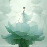 10玥