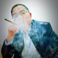 心信则远行