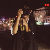 Eleventh拾壹