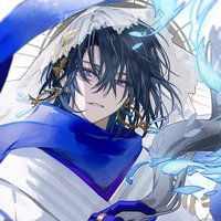 方邱炜