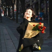 莳幸ing