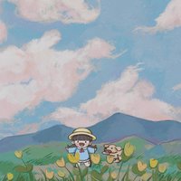 第0217号