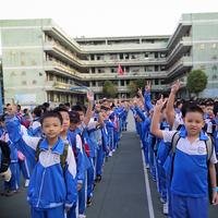 摄影师157023427148523