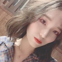 摄影师157023834292113