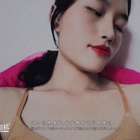 今H无H来Z9世X