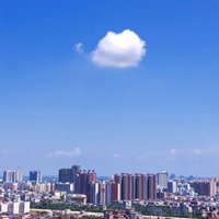Tel穿堂风