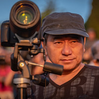 苏州老戴
