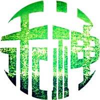 乖神队长