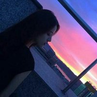 慕婧忆往昔