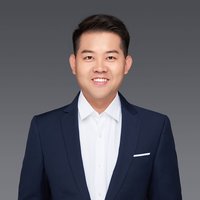 摄影小辉哥