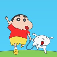 123我要吃肉肉