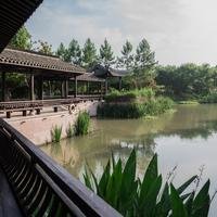 打开天空者