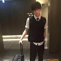717zhang