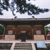 中国视觉