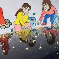 不讲不成