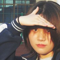 小馒小馒霸不了蛮