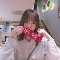 榴莲陈皮