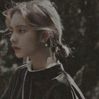 九尾小妖精