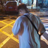 禾下凉