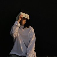 郭胖婷