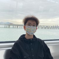 陈渣狗