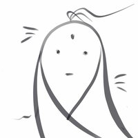 FeroniaAzura