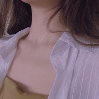 野十六