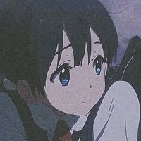 二鱼贩卖温柔