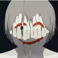 九糕糕
