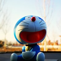 欧窝