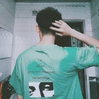 瓶邪-火潜