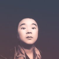 A紫气东来