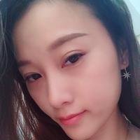 摄影师157037598855292