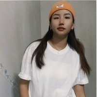 愉快的阿杨