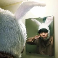 红黃蓝