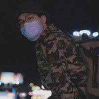 贰-木