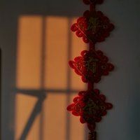 润朗