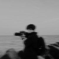 George一乔治