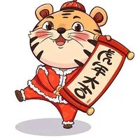 拍照的打工人