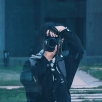 风景知意