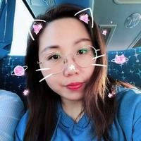 摄影师157045205966720