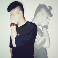 肥猫-