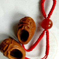一串菩提子