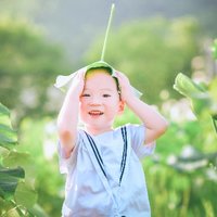 诚悦