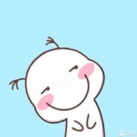 爱摄影的小小毛