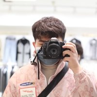 Mr_韓cr摄影