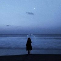 seven不会摄影