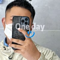 47号的47