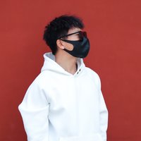 XiaoZhang小张同学